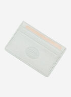 Card Holder Cloud