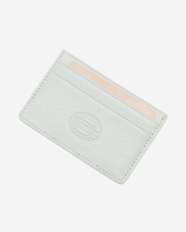 Card Holder Cloud