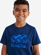 Kids Cooper Mineral T-Shirt