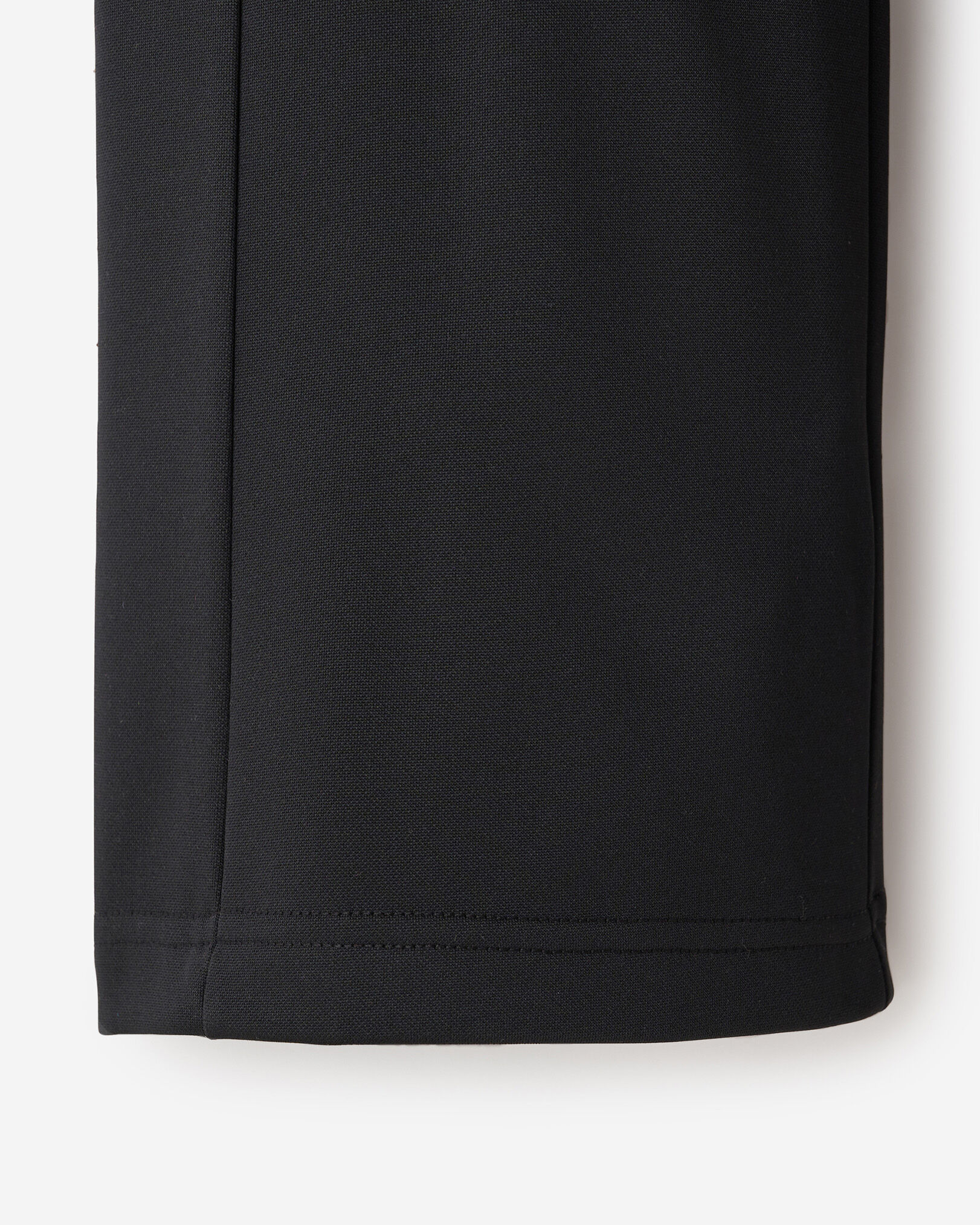Pantalon d’athlétisme pour fille