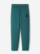 Kids Heritage Beaver Sweatpant