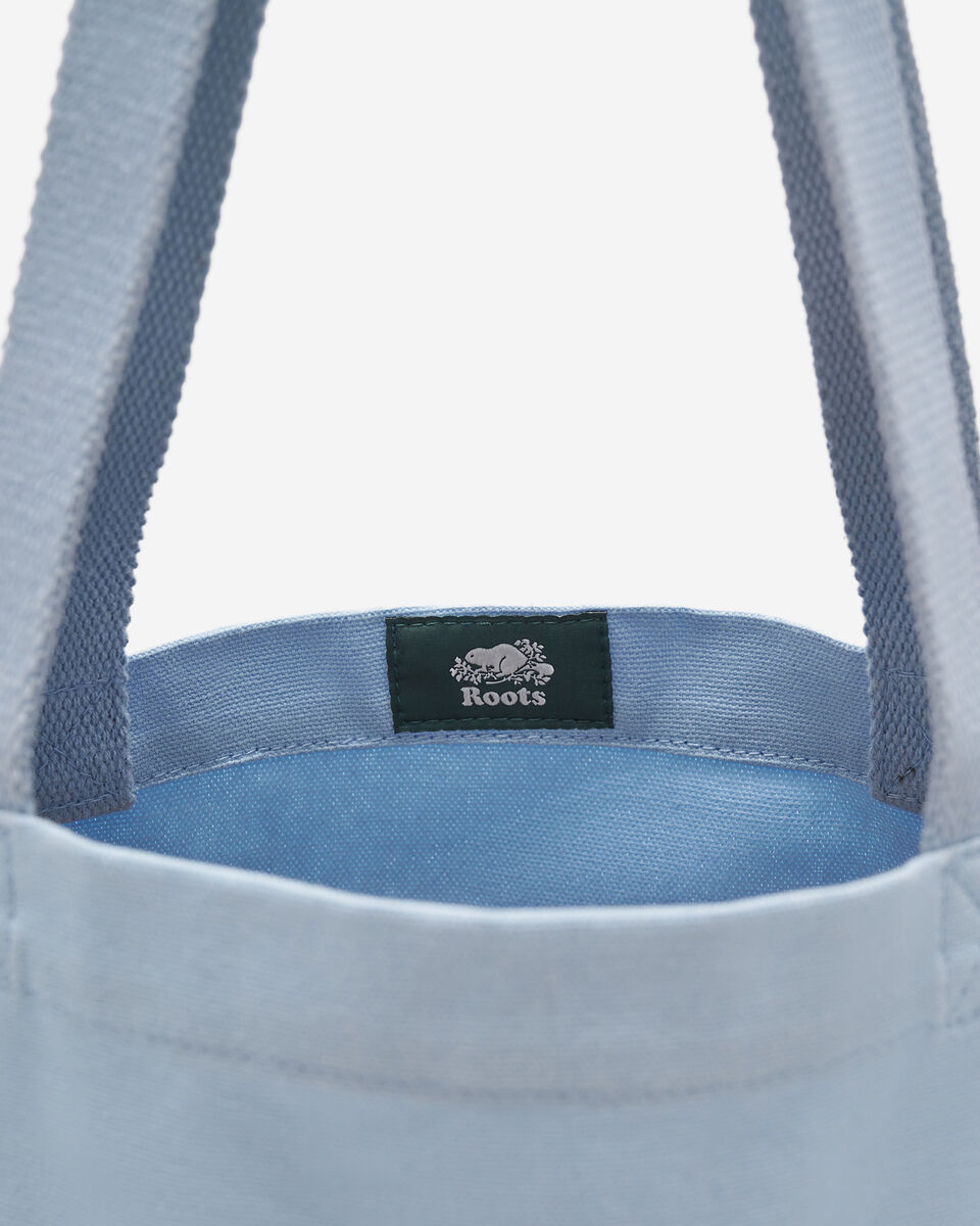 Cooper Tote
