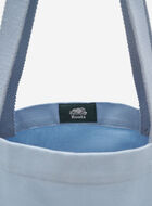Cooper Tote