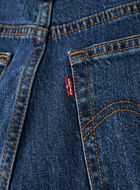 Levi's Wedgie Bootcut Womens Jeans