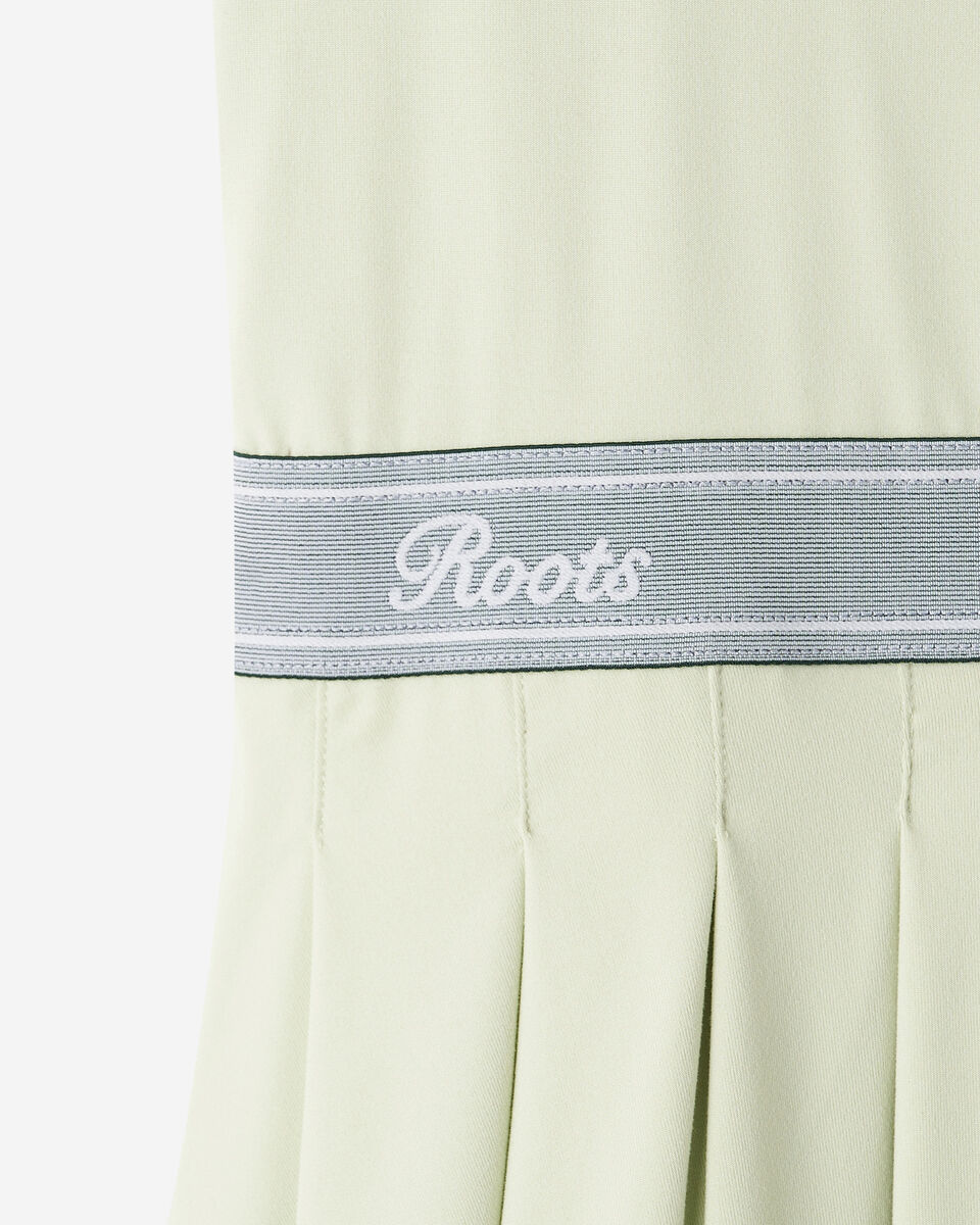 Robe Renew pour fille