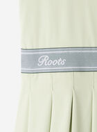 Robe Renew pour fille