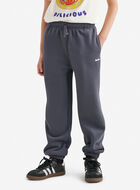 Kids Cloud Sweatpant
