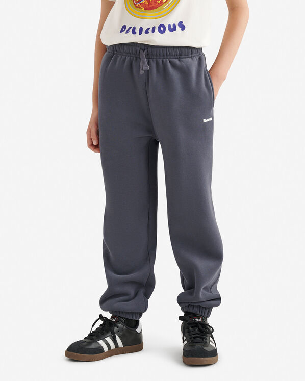Kids Cloud Sweatpant
