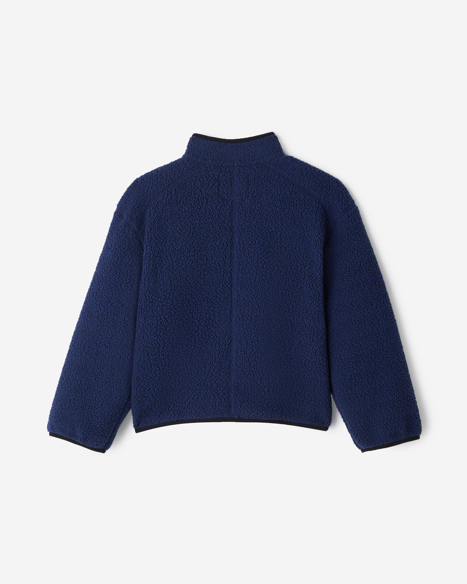 Blouson en mouton Alta pour enfants