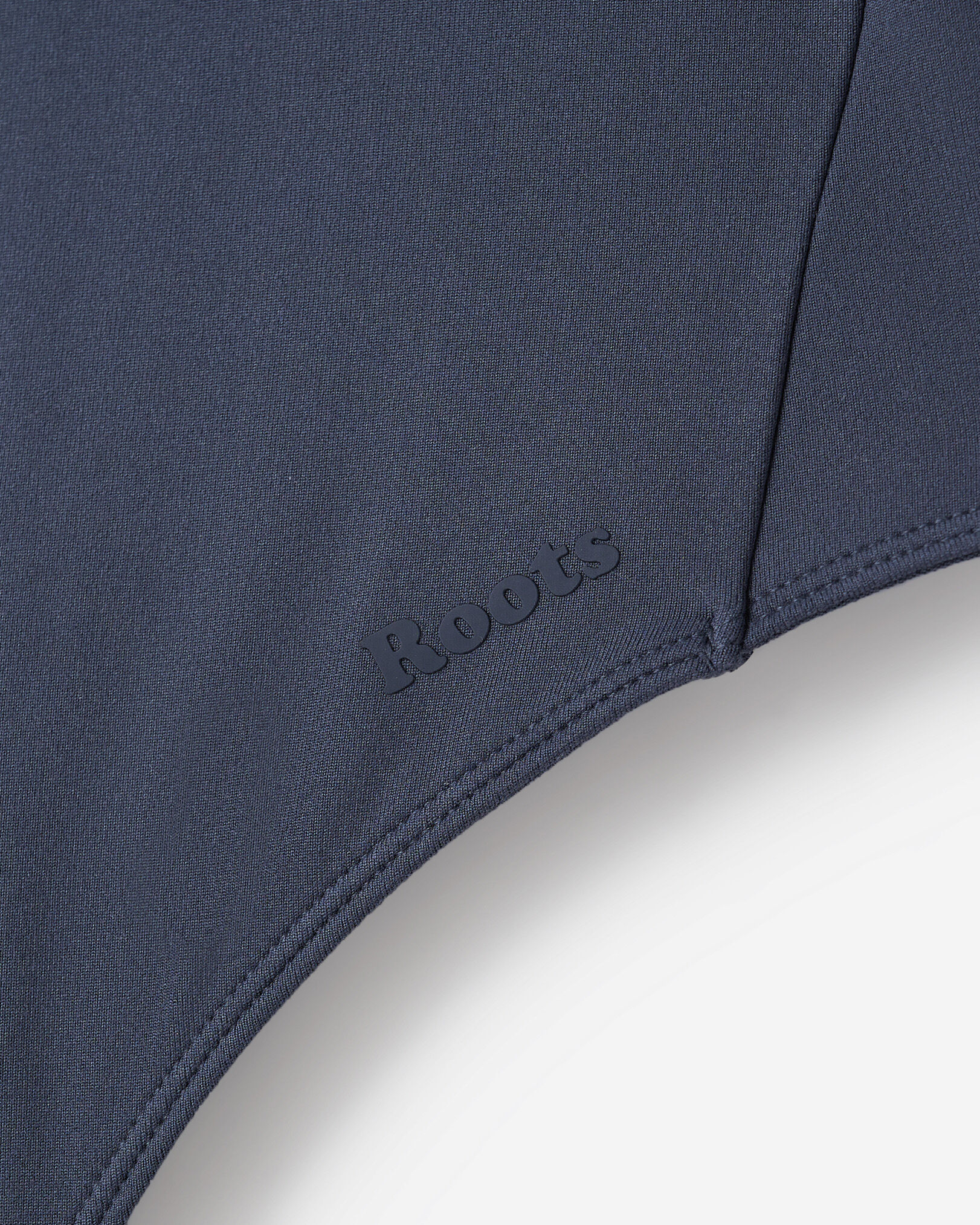 Justaucorps en tricot Renew