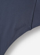 Renew Knit T-Shirt Bodysuit