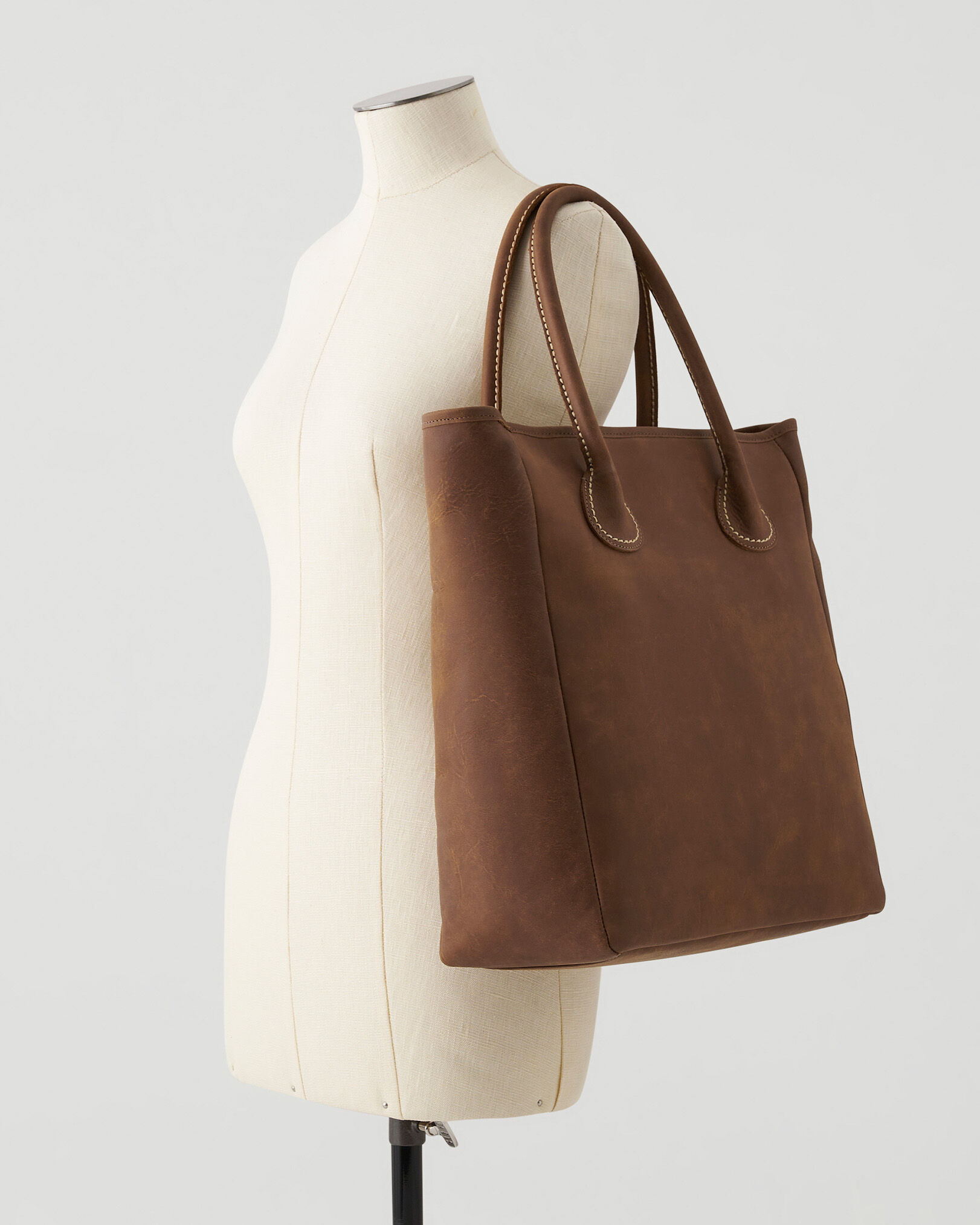 Lug oversized tote new arrivals