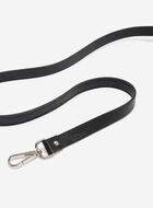 Bandoulière en cuir Cervino