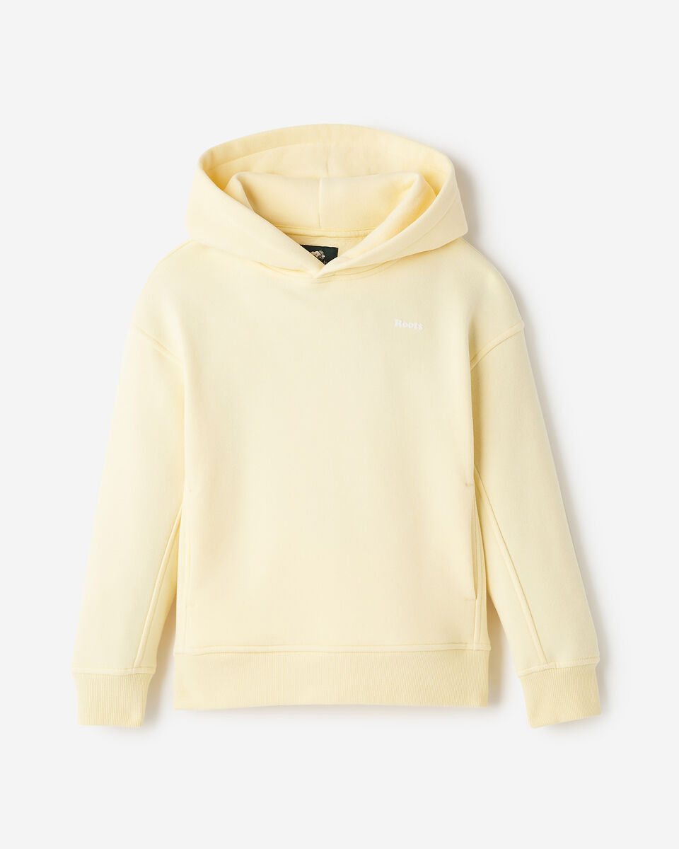 Kids Cloud Hoodie