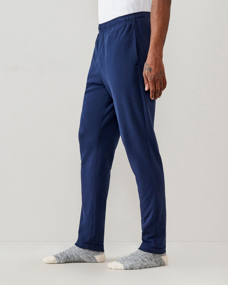 Roots Pender Lounge Pant. 2