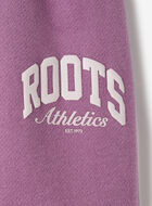 Pantalon en molleton Roots pour bébés