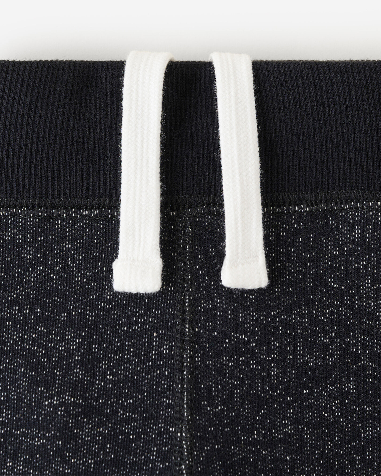Girls Cozy Fleece Sweatpant