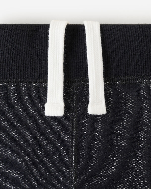 Girls Cozy Fleece Sweatpant Girls Cozy Fleece Sweatpant