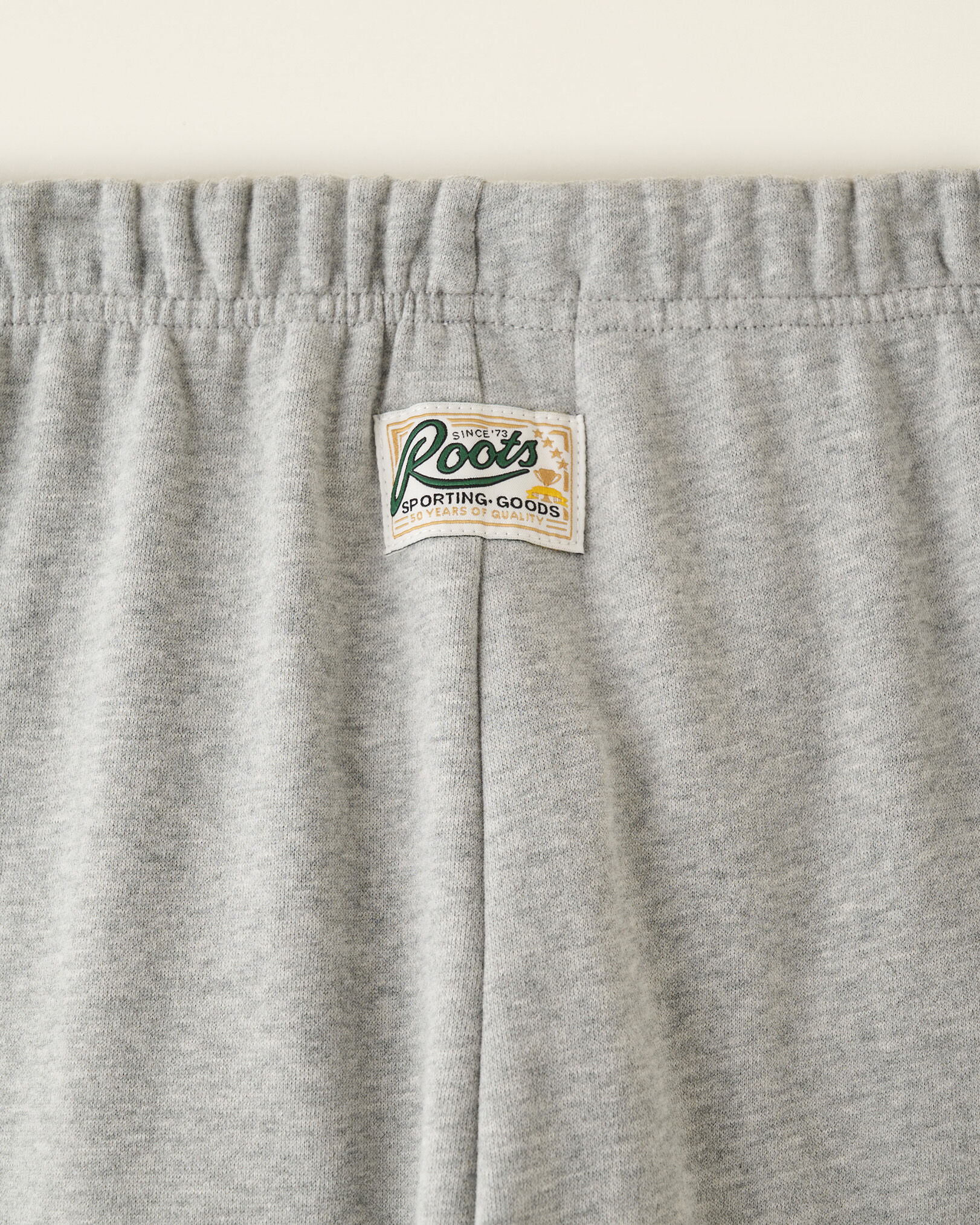 Ovo 2025 roots sweatpants