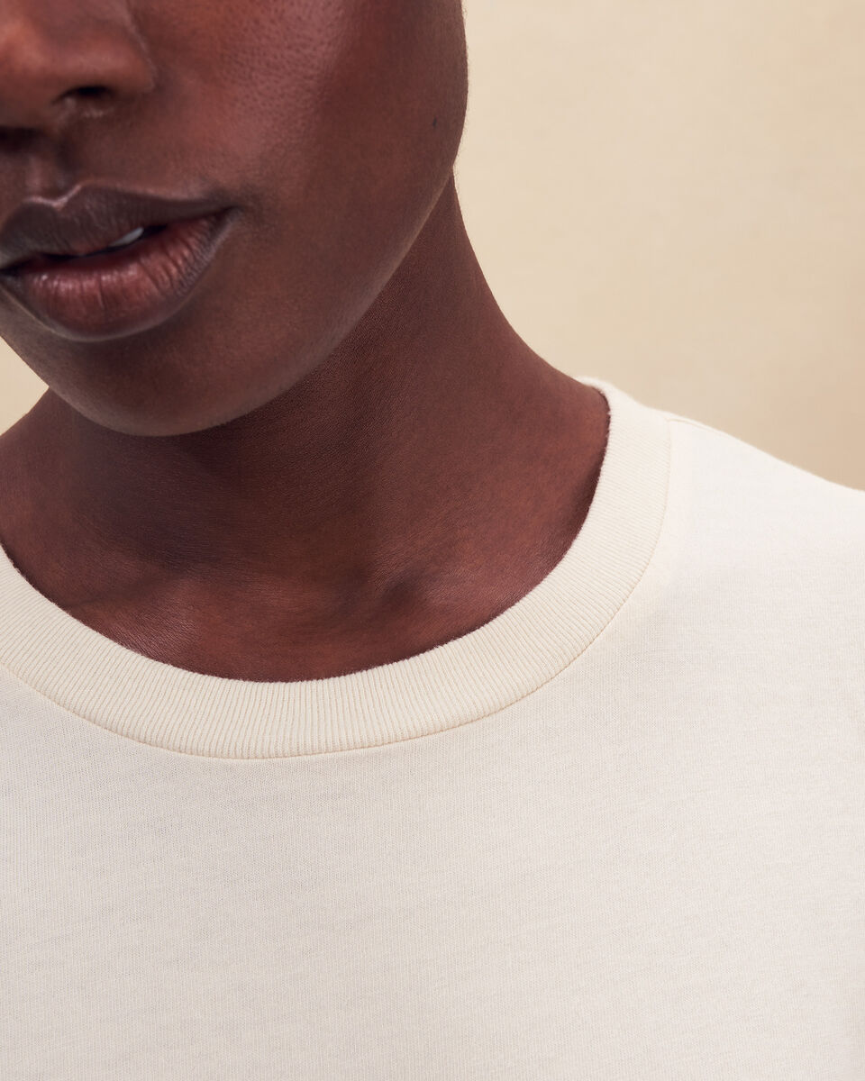 Revolutionnaire By Roots T-Shirt Gender Free