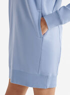 Organic Original Dockside Dress