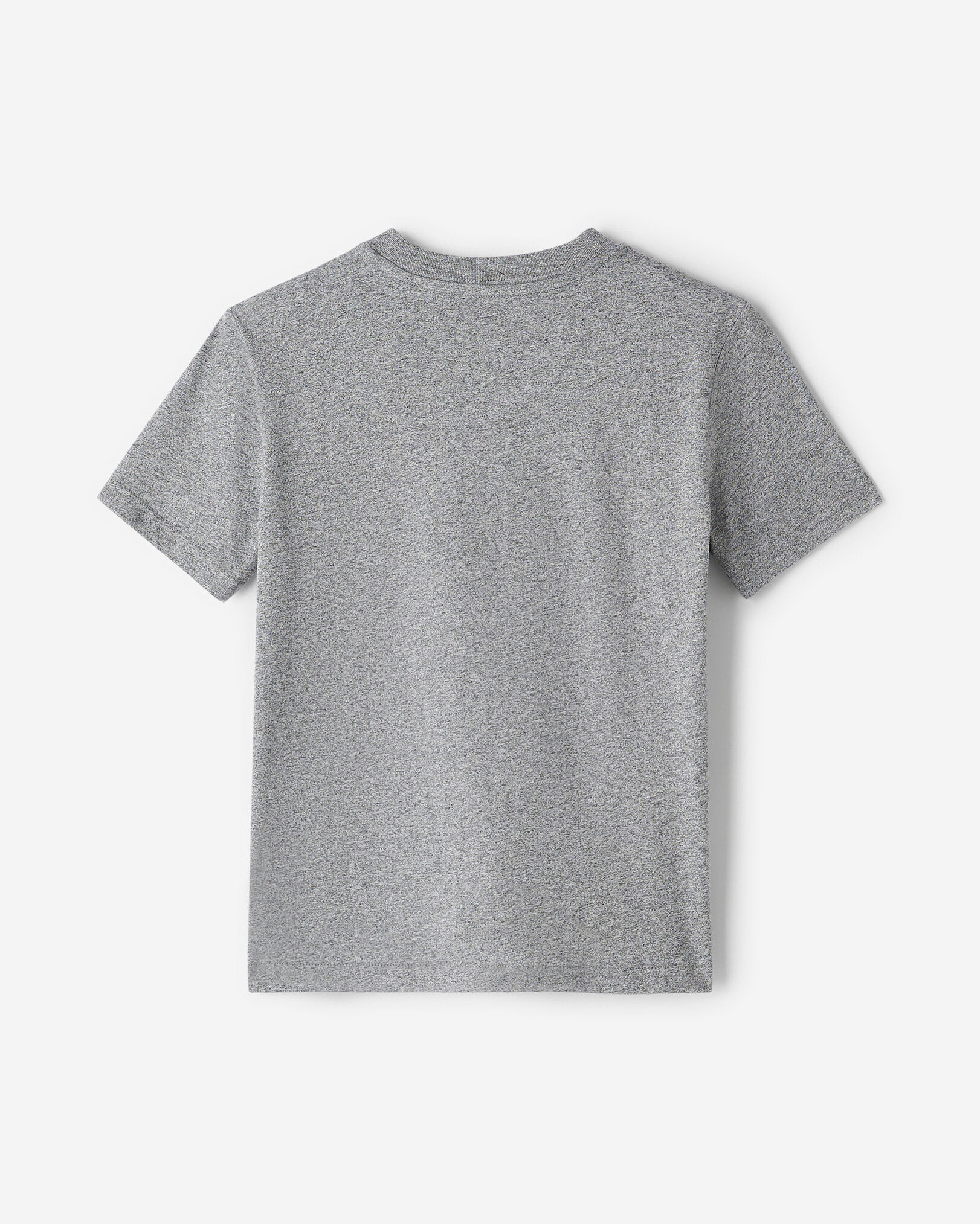 Kids Northern Athletics T-Shirt