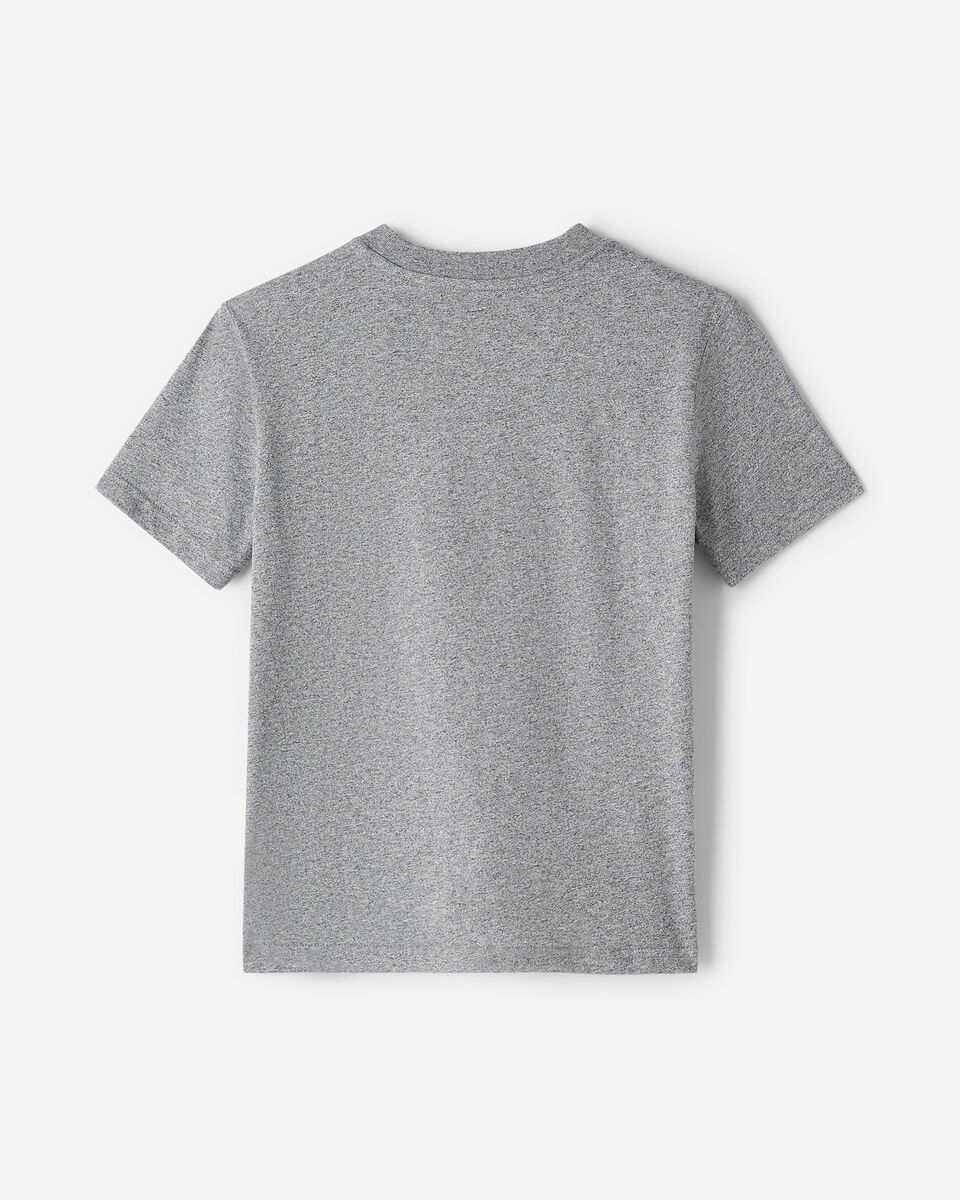 Kids Northern Athletics T-Shirt