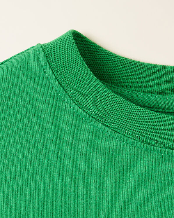 Toddler Small Changes T-Shirt