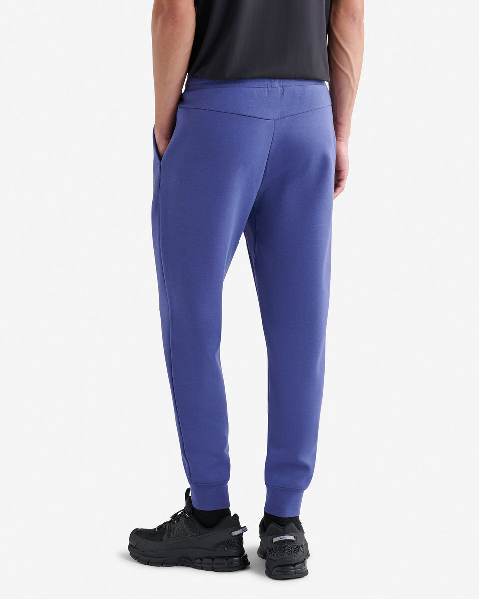 Pantalon sport en tissu interlock Recover