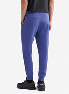 Pantalon sport en tissu interlock Recover
