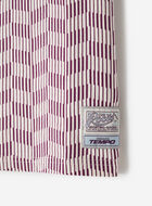 Kids Roots Toronto Tempo T-Shirt