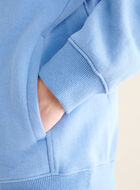 One Hoodie Gender Free