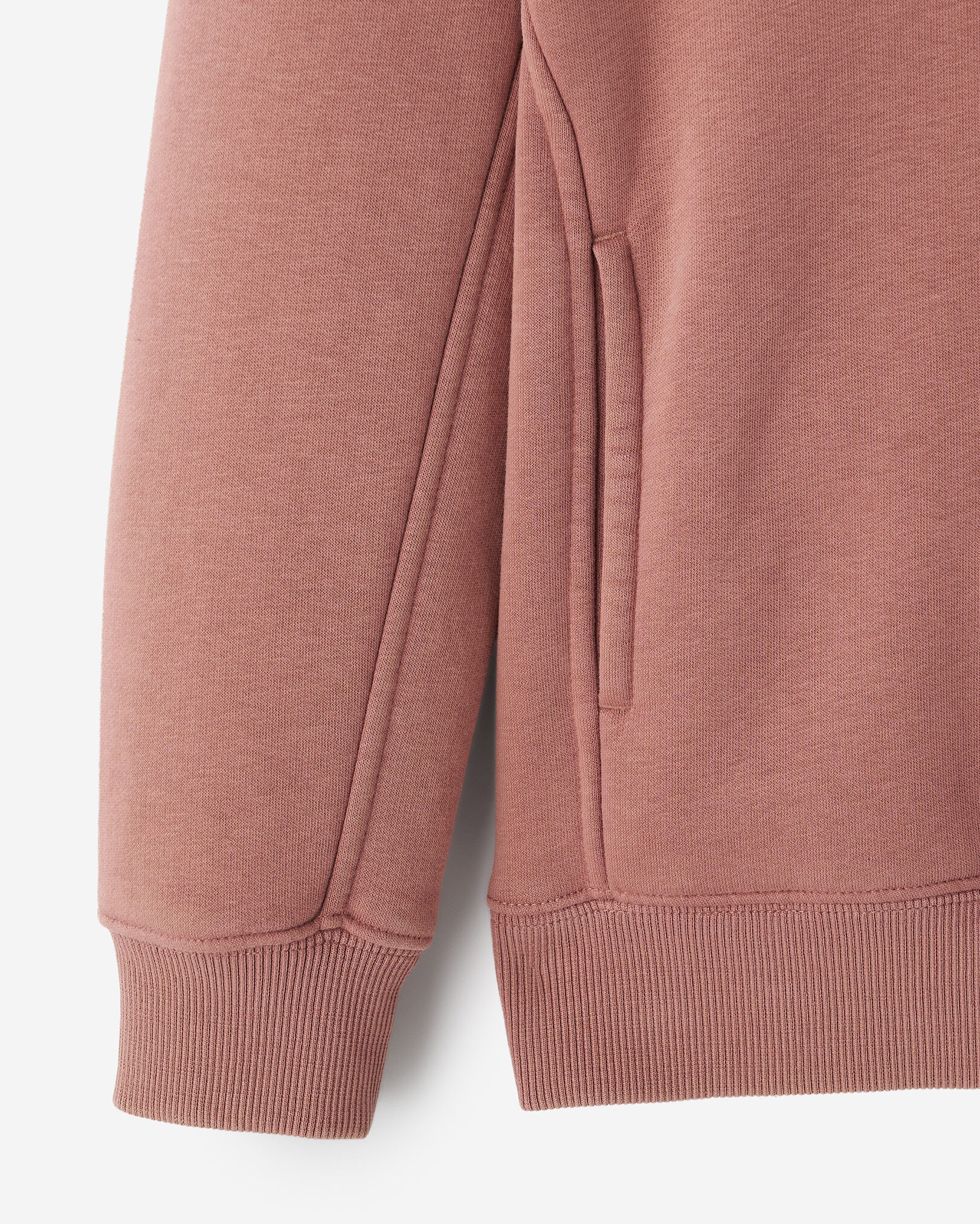 Kids One Hoodie