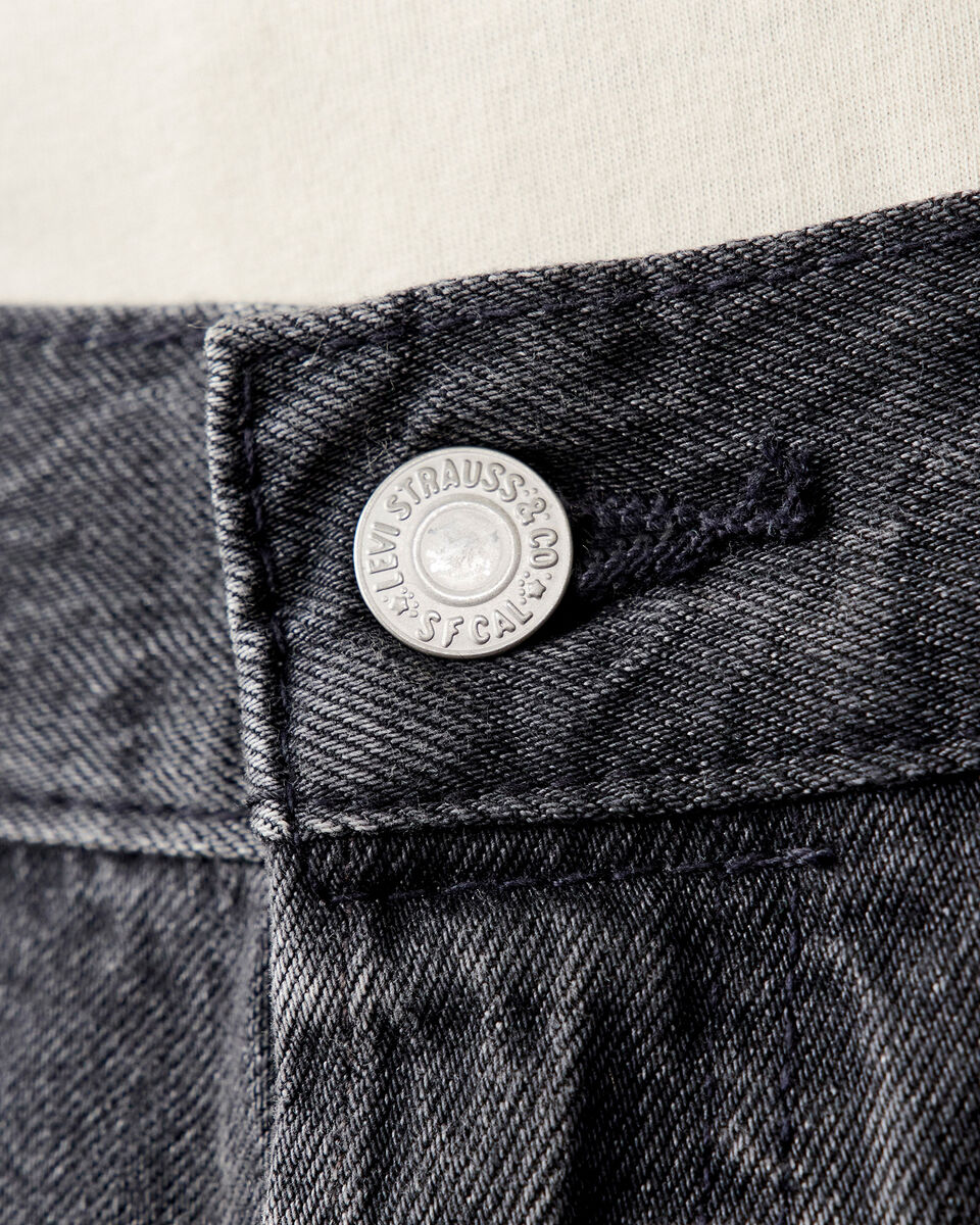 Mens Levi’s 501 93 Short 7 In