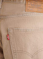 Short ample 468 Stay Loose Levi’s 
