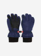 Gants Kombi Peak pour enfants