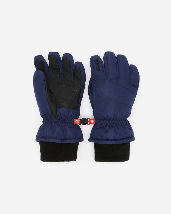 Kid Kombi Peak Glove
