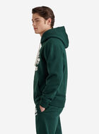 Organic Original Kanga Hoodie