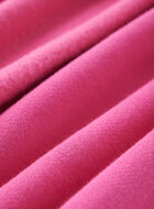 Kids Cooper Colour Block Track Pant