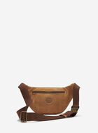 Trinity Belt Bag Tribe