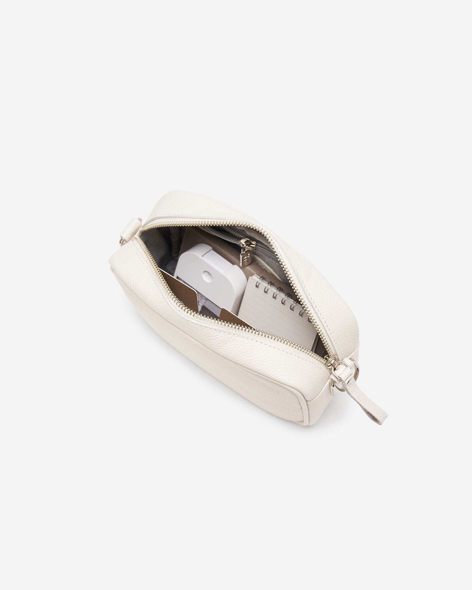 Form crossbody small shop