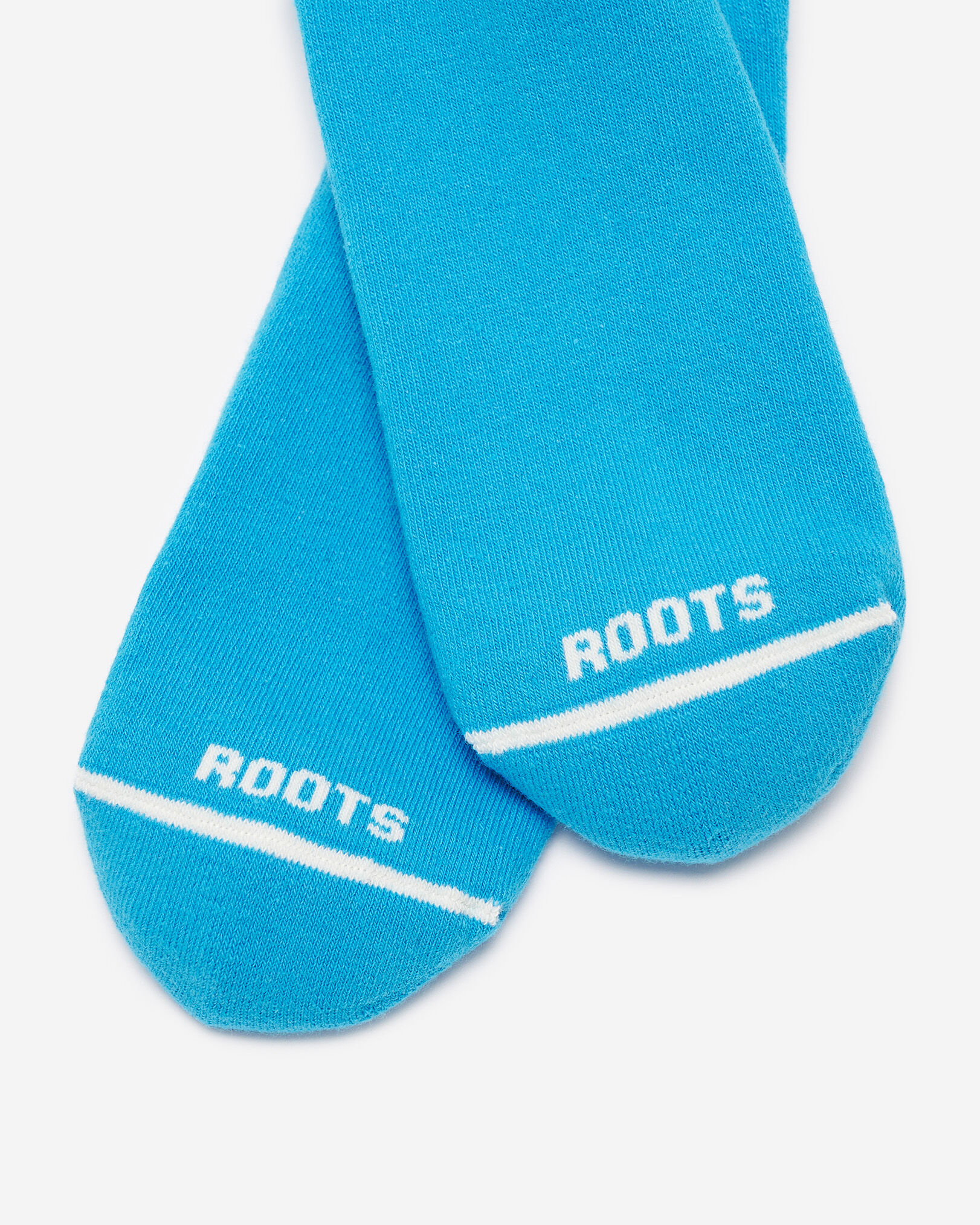 Adult Cooper Beaver Sock