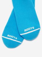 Adult Cooper Beaver Sock