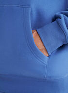 Chandail &agrave; capuchon Castor h&eacute;ritage hommes