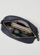 Small Freedom Crossbody Cervino