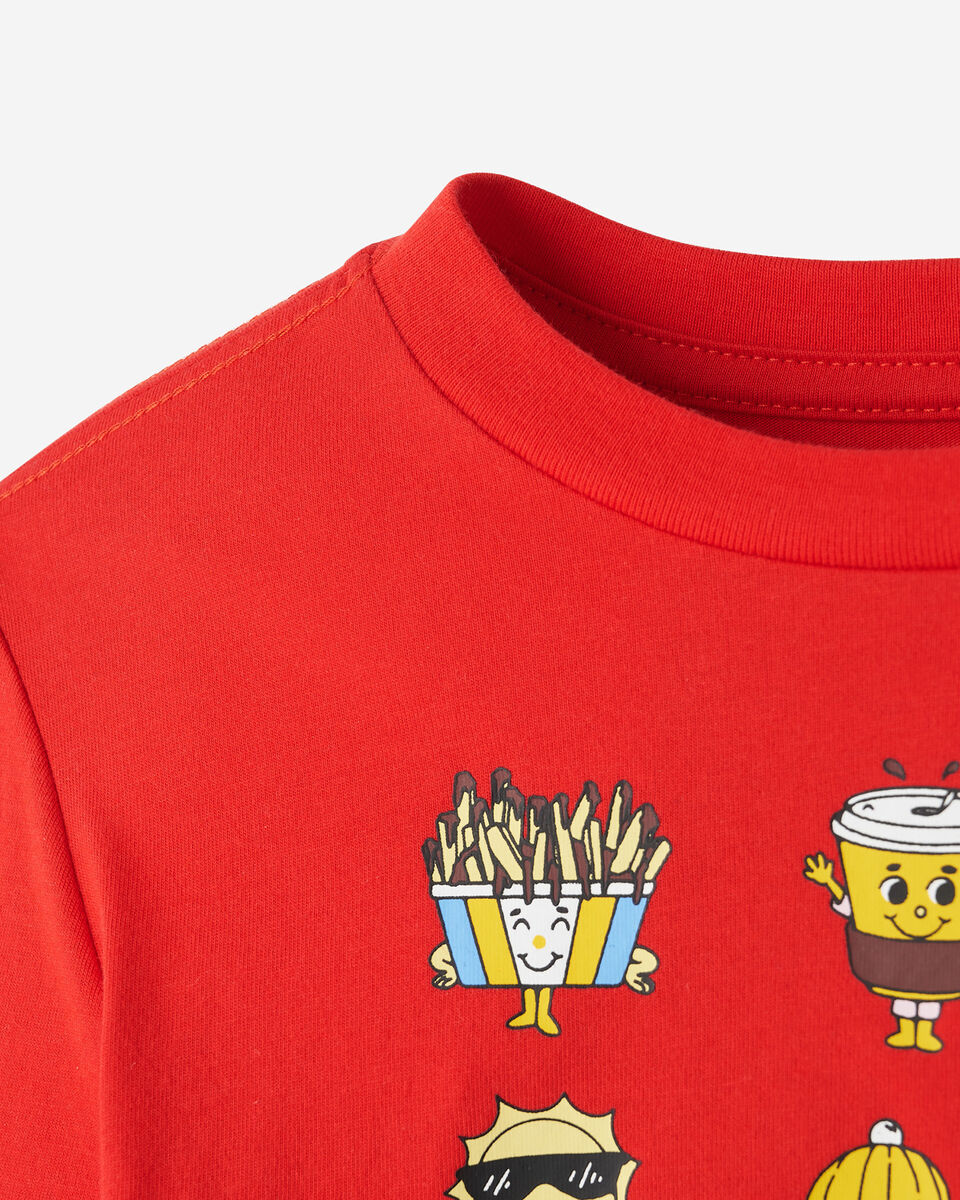 Toddler Northern Roots T-Shirt