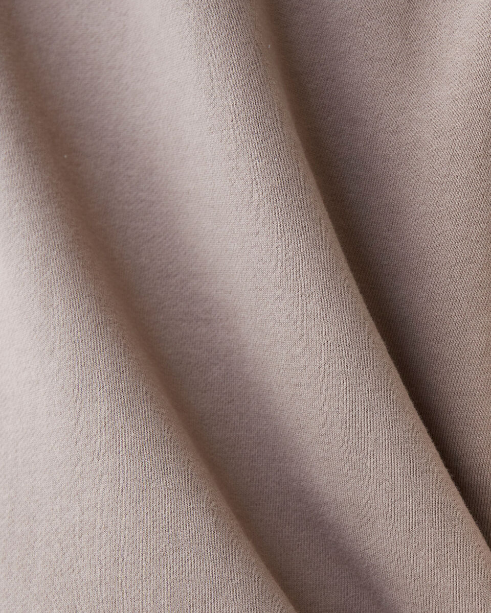 Organic Park Slim Sweatpant