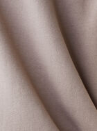 Organic Park Slim Sweatpant
