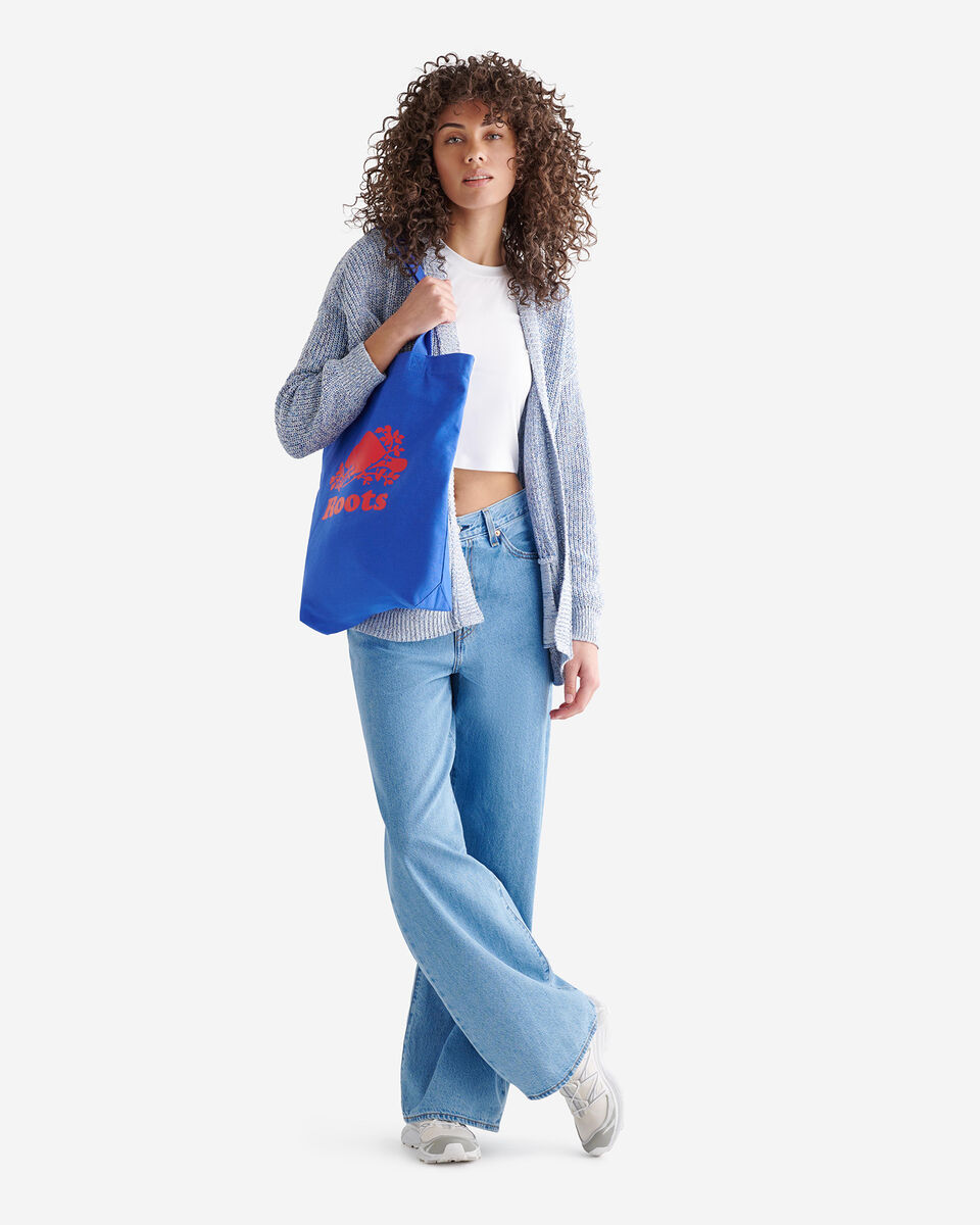 Cooper Tote