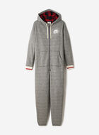 Combinaison Cabane pour homme